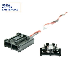 ARNES BOMBA GASOLINA FORD BOSCH ARNES BOMBA GASOLINA FORD BOSCH