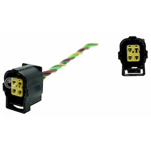 ARNES SENSOR OXIGENO FORD 83-07 ARNES SENSOR OXIGENO FORD 83-07