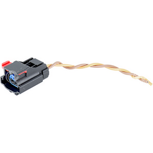 ARNES MOTOVENTILADOR CHRYS BULBO ACEITE ARNES MOTOVENTILADOR CHRYS BULBO ACEITE