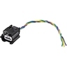 ARNES SENSOR CIGUEÑAL TIIDA XTRAIL