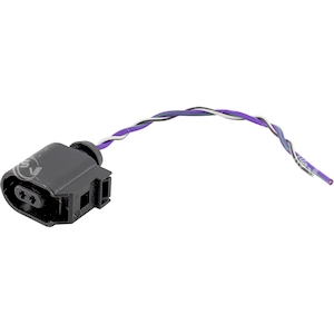 ARNES SENSOR ABS BALATAS SEAT IBIZA ARNES SENSOR ABS BALATAS SEAT IBIZA