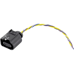 ARNES SENSOR CIGUEÑAL VW POINTER ARNES SENSOR CIGUEÑAL VW POINTER