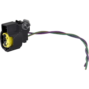 ARNES INYECTOR BOBINA KIA RIO SOUL FORTE ARNES INYECTOR BOBINA KIA RIO SOUL FORTE
