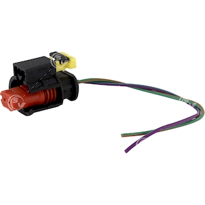 ARNES CIGUEÑAL AVEO CRUZE SONIC SPARK ARNES CIGUEÑAL AVEO CRUZE SONIC SPARK