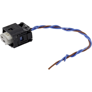 ARNES S DETONACION VALVULA VVT FIAT ARNES S DETONACION VALVULA VVT FIAT