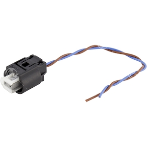 ARNES TEMPERATURA BMW SOQUET FIAT ARNES TEMPERATURA BMW SOQUET FIAT