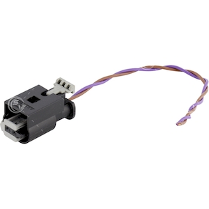 ARNES SENSOR ABS AUDI S AMBIENTE AUDI ARNES SENSOR ABS AUDI S AMBIENTE AUDI
