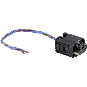 ARNES CIGÜEÑAL AUDI SENSOR C AIRE BMW ARNES CIGÜEÑAL AUDI SENSOR C AIRE BMW