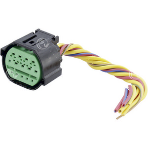 ARNES FAROS KIA ARNES FAROS KIA