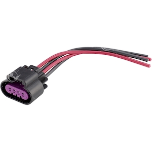 ARNES SENSOR MAF SONIC CRUZE SPARK AVEO ARNES SENSOR MAF SONIC CRUZE SPARK AVEO