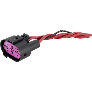 ARNES VENTILADOR JETTA A5 BORA DERBY ARNES VENTILADOR JETTA A5 BORA DERBY