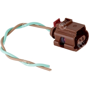 ARNES CHAPA COFRE LINEA VW ARNES CHAPA COFRE LINEA VW