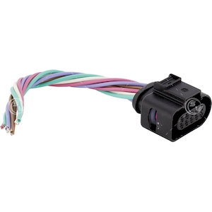 ARNES BOMBA ACEITE JETTA SEAT AUDI ARNES BOMBA ACEITE JETTA SEAT AUDI