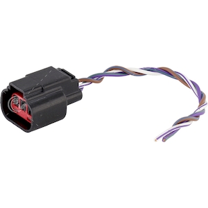 ARNES SENSOR TPS FORD ARNES SENSOR TPS FORD