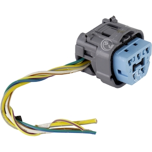 ARNES BOMBA GAS LIBERTY CHEROKEE ARNES BOMBA GAS LIBERTY CHEROKEE