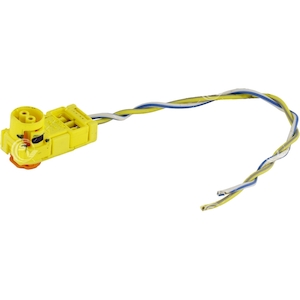 ARNES AIR BAG CRUZE SONIC CAPTIVA ARNES AIR BAG CRUZE SONIC CAPTIVA