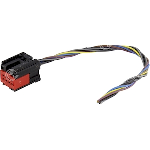 ARNES ESPEJO CENTRAL FORD ARNES ESPEJO CENTRAL FORD