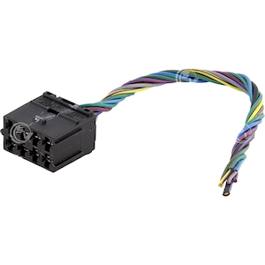 ARNES SWITCH ELEVADORES ESCAPE LOBO ARNES SWITCH ELEVADORES ESCAPE LOBO