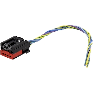 ARNES SWITCH ELEVADORES BMW ARNES SWITCH ELEVADORES BMW