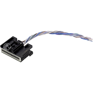 ARNES STEREO MONDEO FOCUS ARNES STEREO MONDEO FOCUS