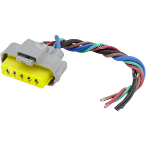 ARNES CALV RENAULT Y BOMBA GAS FORD ARNES CALV RENAULT Y BOMBA GAS FORD