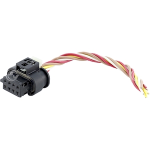 ARNES SENSOR OXIGENO BMW MERCEDES BENZ ARNES SENSOR OXIGENO BMW MERCEDES BENZ