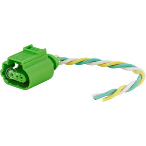 ARNES SENSOR ARBOL L JETTA A4 ARNES SENSOR ARBOL L JETTA A4
