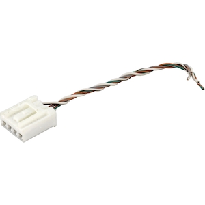 ARNES SWITCH ELEVADORES MAZDA Y FORD ARNES SWITCH ELEVADORES MAZDA Y FORD