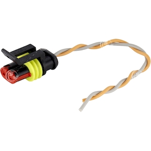 ARNES SENSOR TEMPERATURA DETON REV KIA ARNES SENSOR TEMPERATURA DETON REV KIA