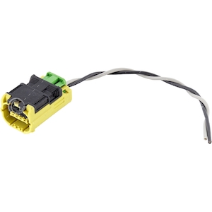 ARNES SENSOR BOLSAS AIRE ACIENTOS BMW AU ARNES SENSOR BOLSAS AIRE ACIENTOS BMW AU