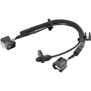 ARNES COMPLETO ABS NISSAN 2018 EN ADELAN ARNES COMPLETO ABS NISSAN 2018 EN ADELAN