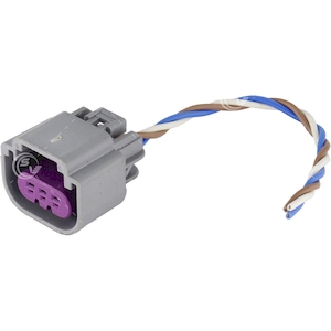 ARNES ORIGINAL FOCO H13 ARNES ORIGINAL FOCO H13