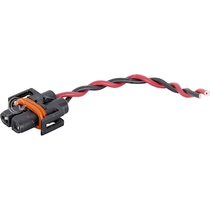 ARNES FOCO H11 Y CUARTOS CUMMINS ARNES FOCO H11 Y CUARTOS CUMMINS