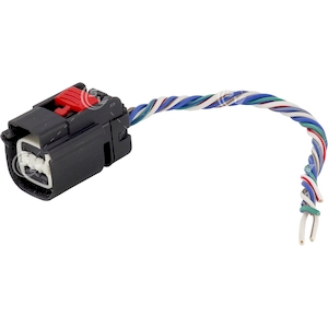 ARNES SENSOR OXIGENO FORD F350 ARNES SENSOR OXIGENO FORD F350
