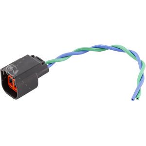 ARNES SENSOR DETONACIONES Y ABS FORD ARNES SENSOR DETONACIONES Y ABS FORD