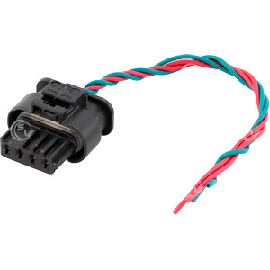 ARNES SENSOR OXIGENO LINEA DODGE ARNES SENSOR OXIGENO LINEA DODGE