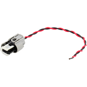 ARNES SENSOR TEMP Y ABS BMW ARNES SENSOR TEMP Y ABS BMW