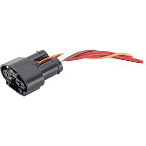 ARNES MOTOVENTILADOR BMW ARNES MOTOVENTILADOR BMW