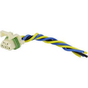ARNES SENSOR OXIGENO BLAZER TORNADO ARNES SENSOR OXIGENO BLAZER TORNADO