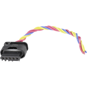 ARNES SENSOR MAP BMW AUDI M BENZ ARNES SENSOR MAP BMW AUDI M BENZ