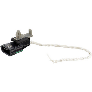 ARNES SENSOR OXIGENO SENTRA XTRAIL ARNES SENSOR OXIGENO SENTRA XTRAIL