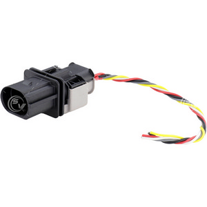 ARNES SENSOR OXIGENO MERCEDES BENZ ARNES SENSOR OXIGENO MERCEDES BENZ