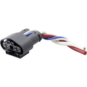 ARNES MOTOVENTILADOR AUDI ARNES MOTOVENTILADOR AUDI
