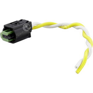 ARNES TEMPERATURA AMBIENTE BMW MCOOPER ARNES TEMPERATURA AMBIENTE BMW MCOOPER