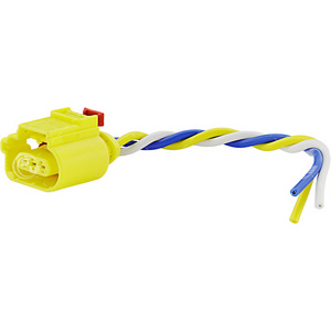 ARNES SENSOR CIGÜEÑAL JETTA BEETLE TIGUA ARNES SENSOR CIGÜEÑAL JETTA BEETLE TIGUA