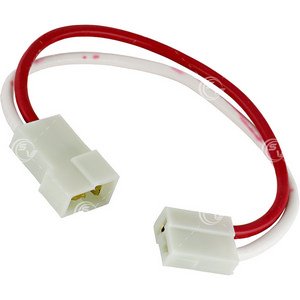 CONECTOR UNIV 2V NYLON REFORZADO CAL 12 CONECTOR UNIV 2V NYLON REFORZADO CAL 12