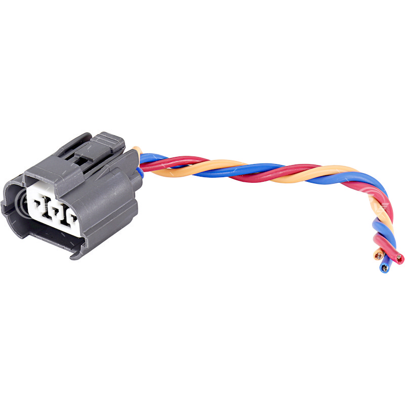 ARNES SENSOR DE VELOCIDAD TOYOTA