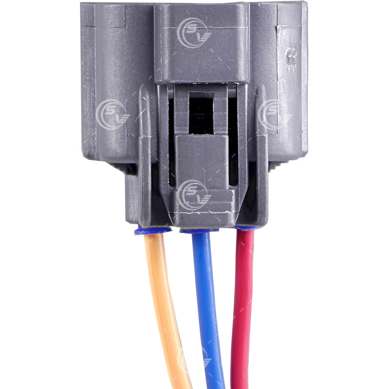 ARNES SENSOR DE VELOCIDAD TOYOTA