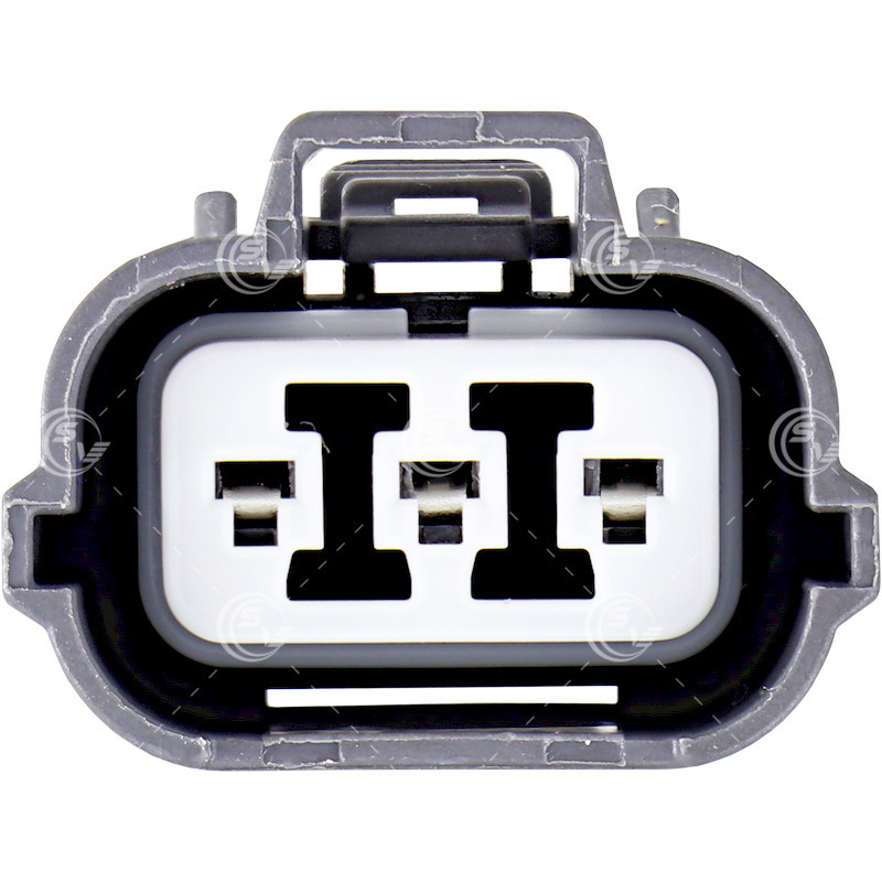 ARNES SENSOR DE VELOCIDAD TOYOTA