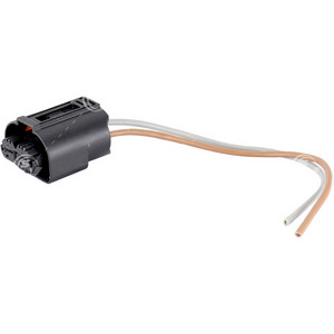 ARNES BOBINA CLAXON FAROS NIEBLA BMW ARNES BOBINA CLAXON FAROS NIEBLA BMW